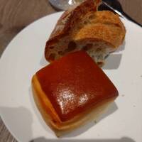 ナナノイチ - 