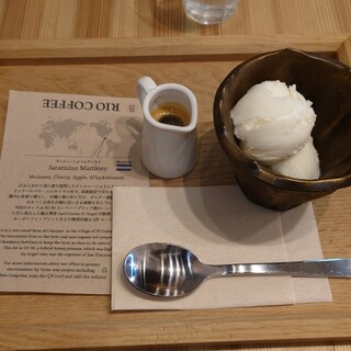 トレファツィオーネ リオ_1