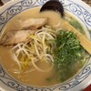 麺富 天洋 大正橋店