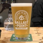 Hathor - エクストラスペシャルドライ