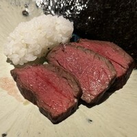 三分楼 - 