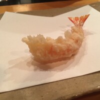 天ぷら 天青 - 