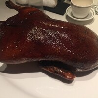 中国飯店 富麗華 - 