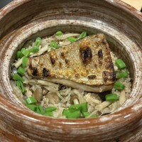 三分楼 - 