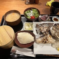 魚感うえさき - 