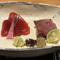 三分楼 - 