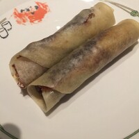 中国飯店 富麗華 - 