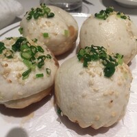 中国飯店 富麗華 - 