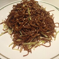 中国飯店 富麗華 - 