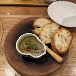 海老丸らーめん - 