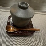 和ダイニング ひらかわ - 