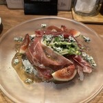 海老丸らーめん - 