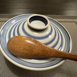 和ダイニング ひらかわ - 