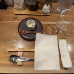 海老丸らーめん - 