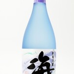 博多料理 もつ鍋 とりふく - 