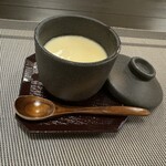 和ダイニング ひらかわ - 