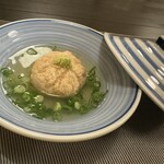 和ダイニング ひらかわ - 