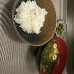 和ダイニング ひらかわ - 