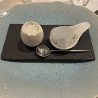 La Bastide sur la mer - 