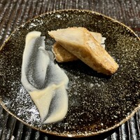 三分楼 - 