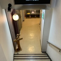 日本料理 楮山 - 