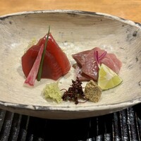 三分楼 - 