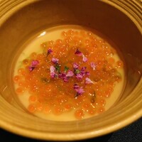 日本料理 楮山 - 