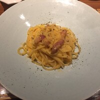中目黒 いぐち 本店 - 
