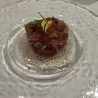 La Bastide sur la mer - 