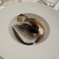 La Bastide sur la mer - 