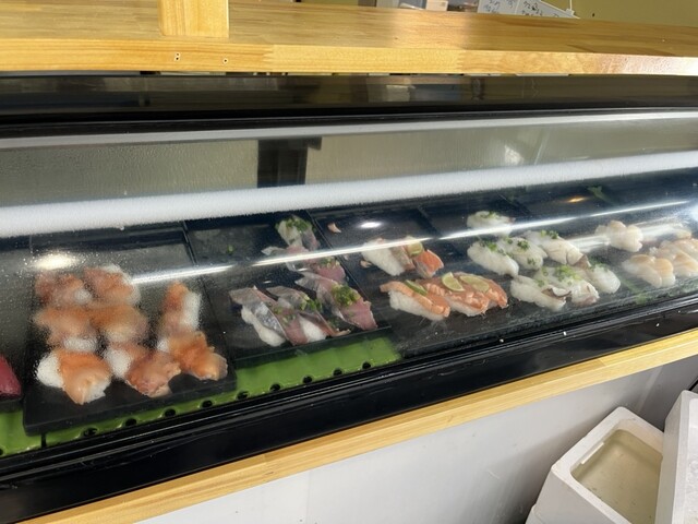 Kaikou Ichiban photo 5