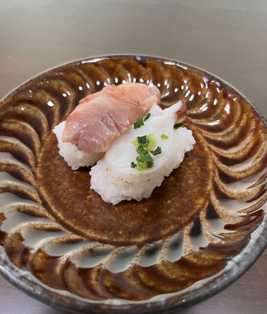 Kaikou Ichiban photo 3