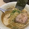 麺匠 ようすけ