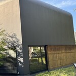 賛否両論 名古屋 - 