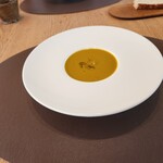 おしゃべりきのこ - 