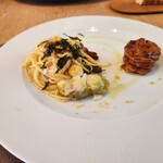 おしゃべりきのこ - 