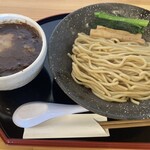 つけめん 五春 - 