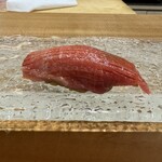 北浜鮨やまの - 