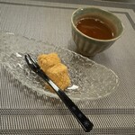 和ダイニング ひらかわ - 