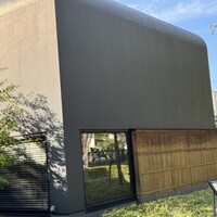 賛否両論 名古屋 - 