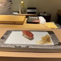 大宮 寿司 いし山 - 
