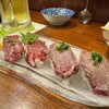 Kumamoto Dining Kitchen Basashi Izakaya - 