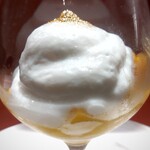 Ji-Cube - マンゴープリン