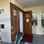 ビストロアデン - 