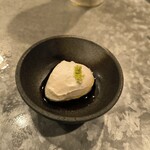 七輪焼鳥 一鳥 - 