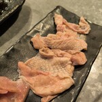 七輪焼鳥 一鳥 - 