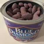 ビックカメラ - 料理写真: