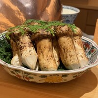 たきや - 