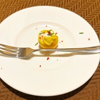 キャラント キャトル - 