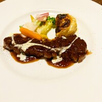 キャラント キャトル - 
